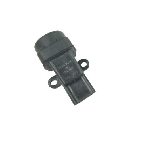 YAKIT KESME KONTROL MODÜLÜ SENSÖRÜ HYUNDAI GETZ SANTAFE 2003-2011 KIA SORENTO 2003-2010